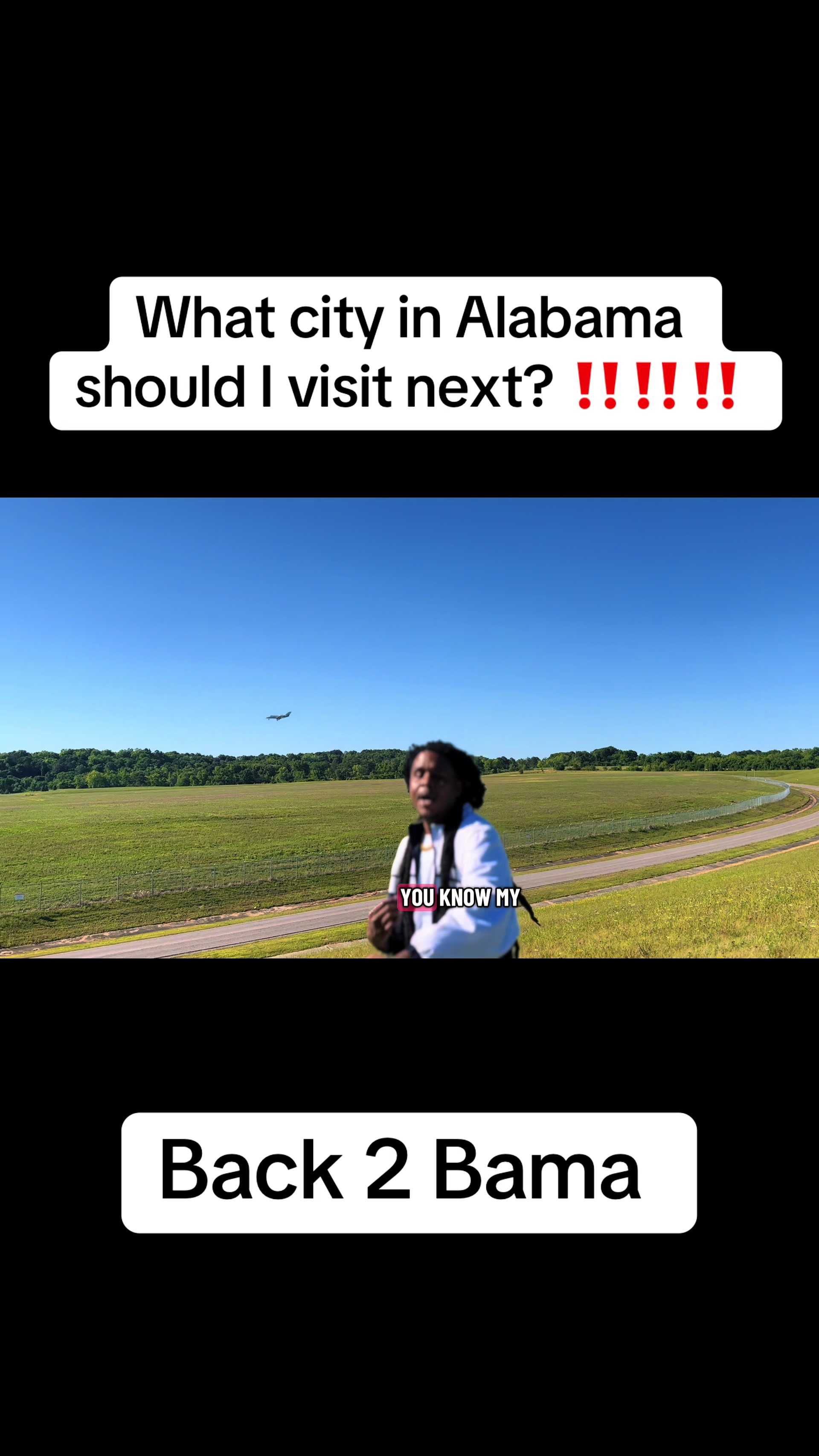 @iamlyrik