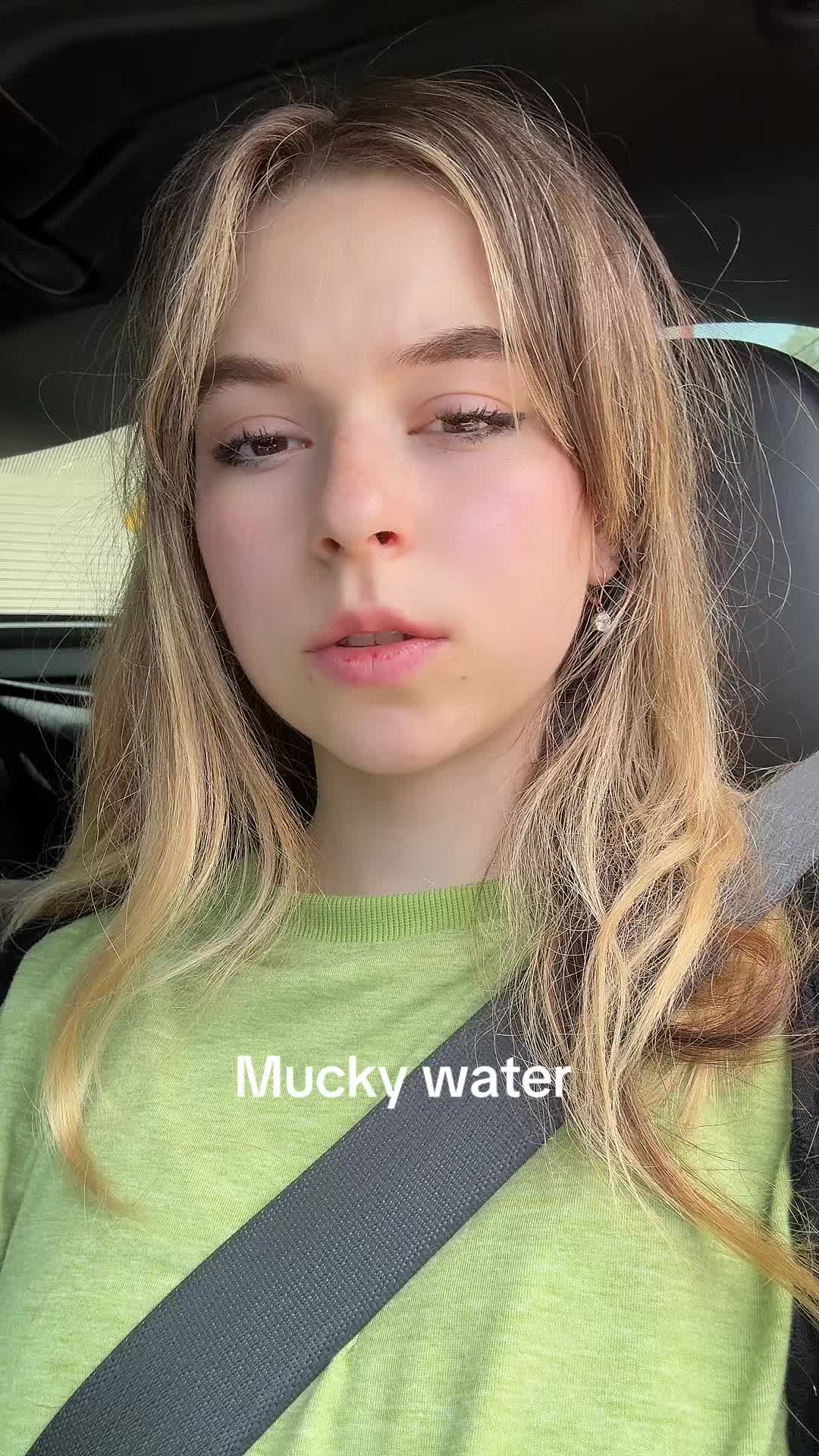 @mybaefirendshi