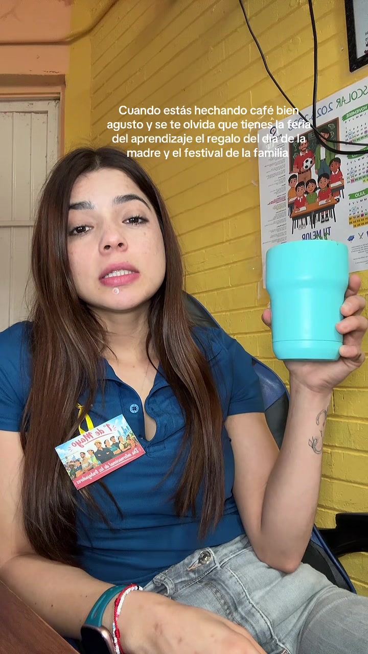 @celesteva02