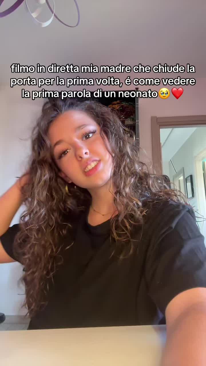 @spamm_eleonora