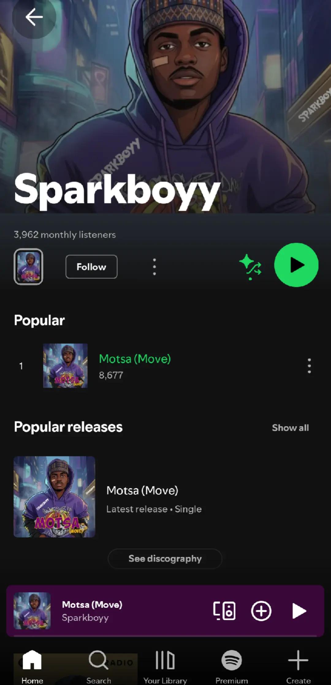 @Sparkboyy