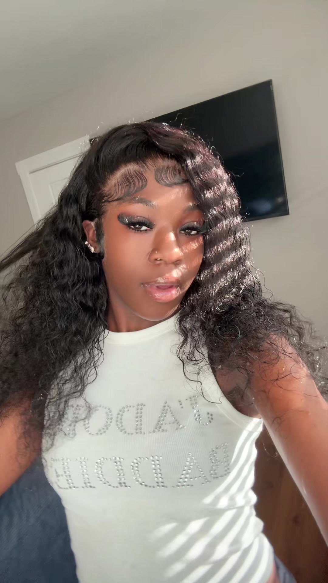 @Kslime