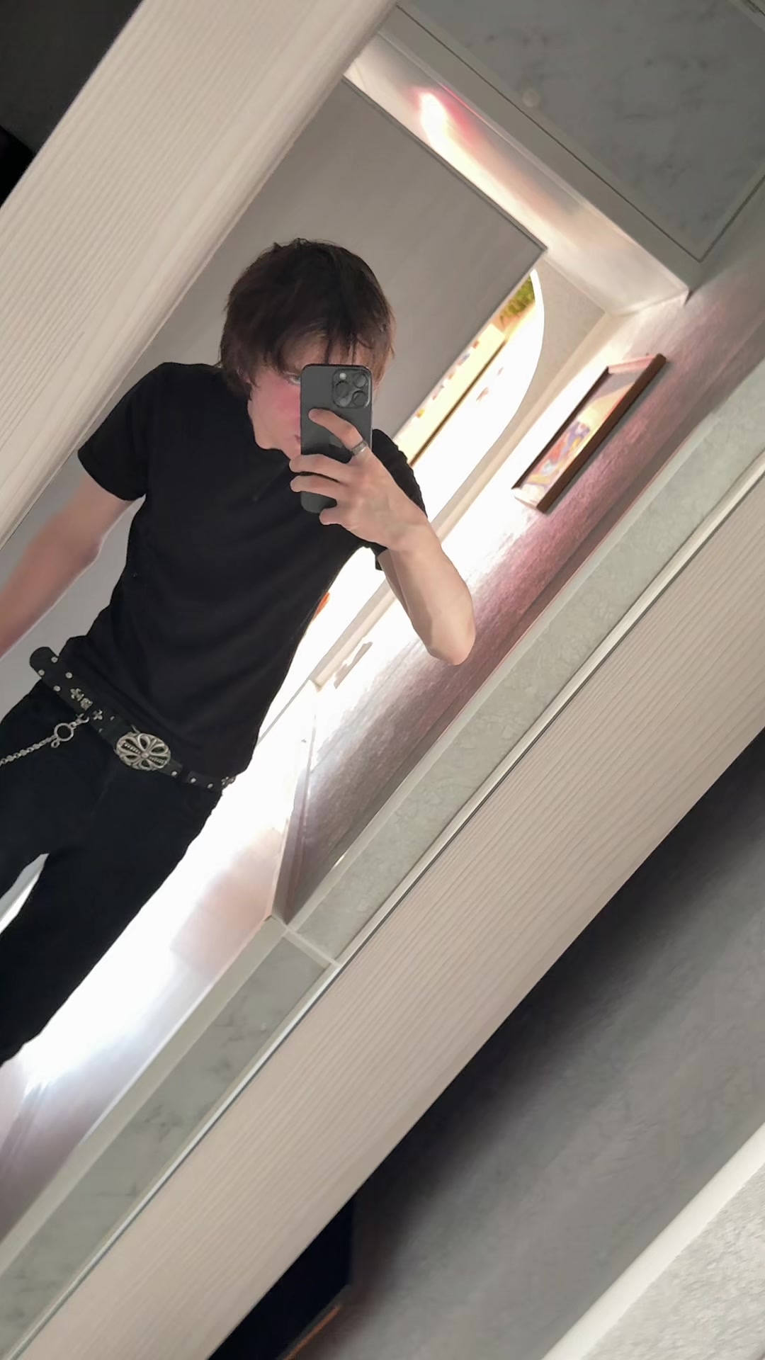 @n3xtday1