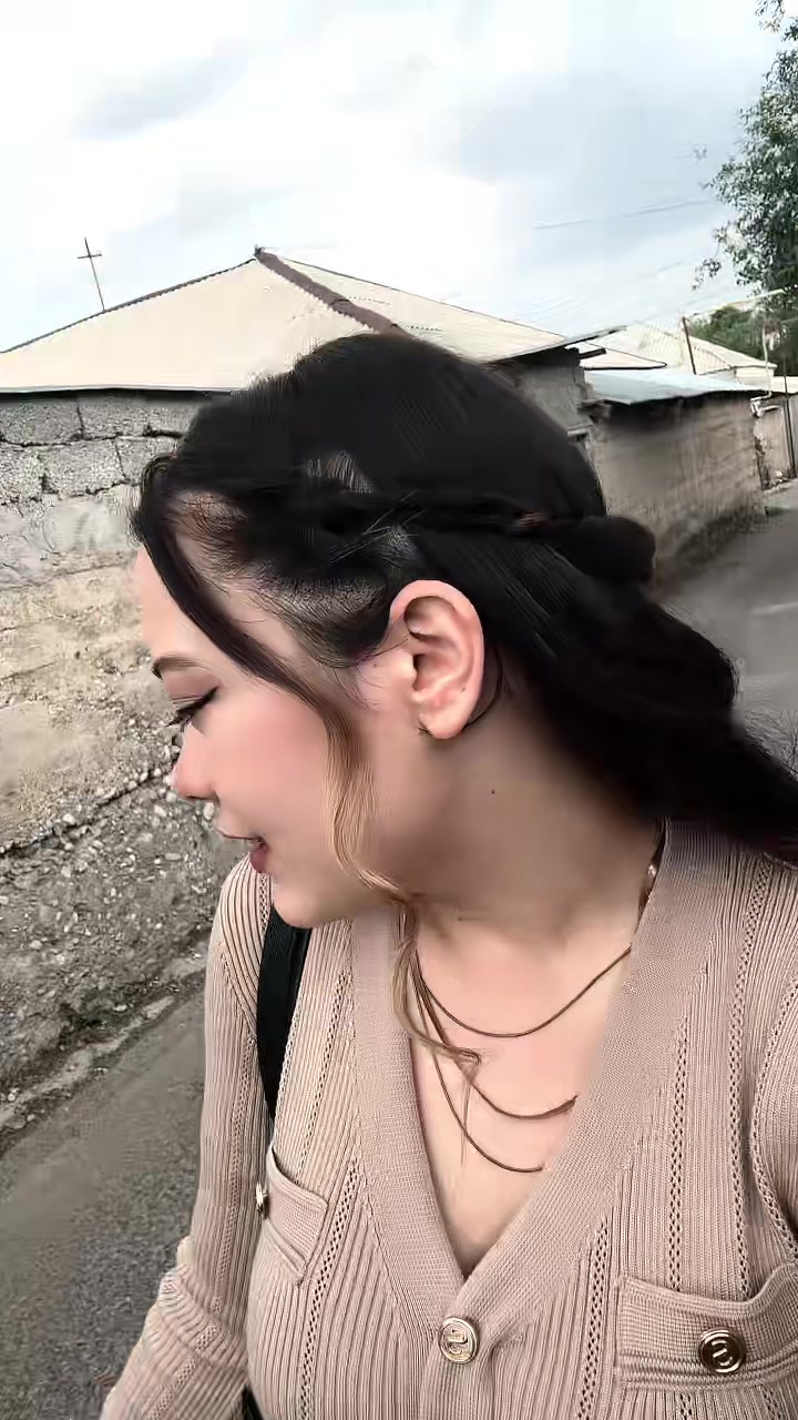 @Дания я