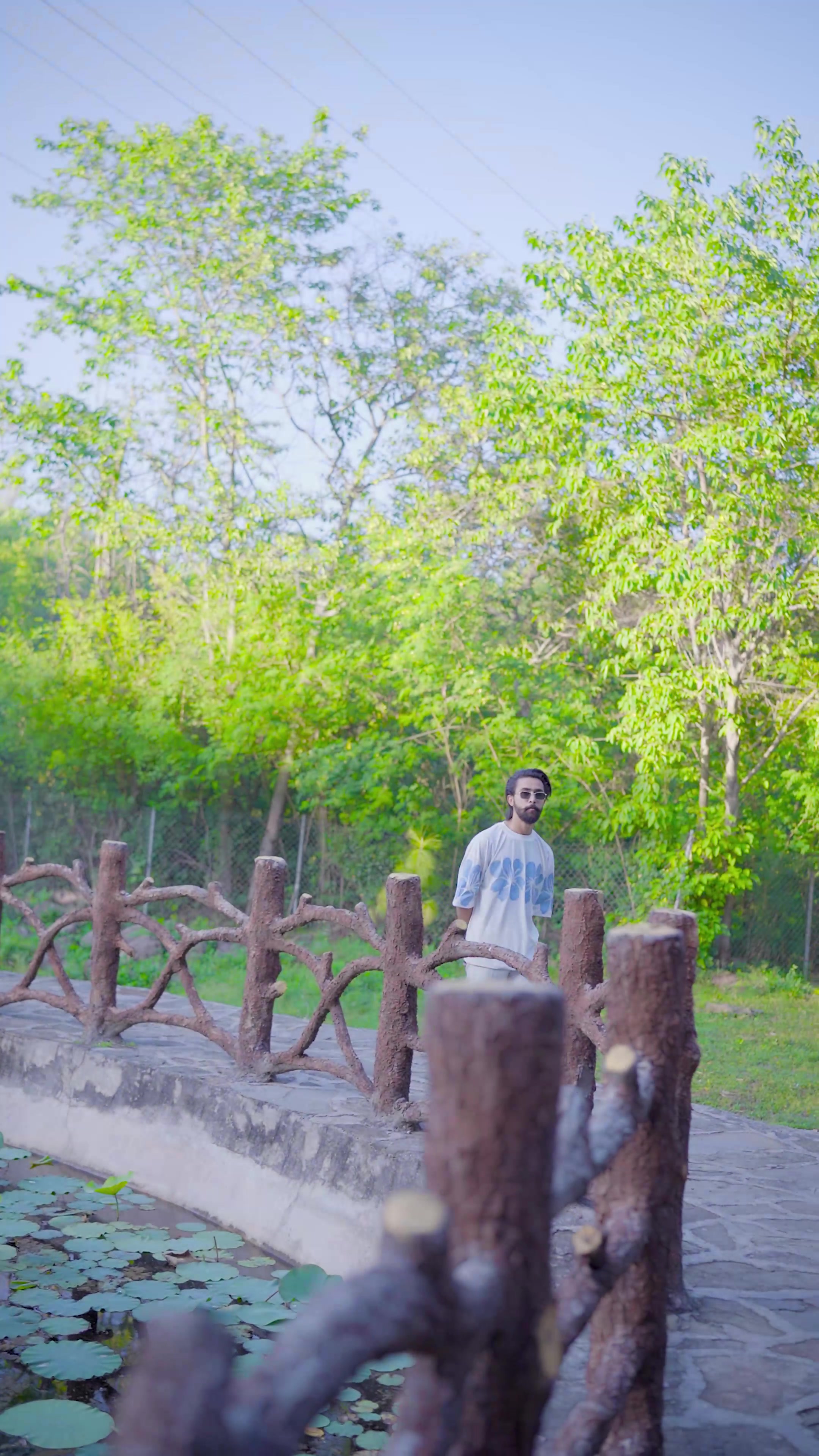 @RJSONU