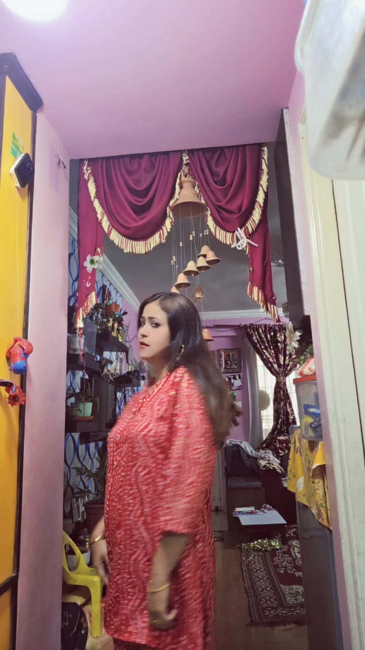 @sophidhakal❤️🇳🇵