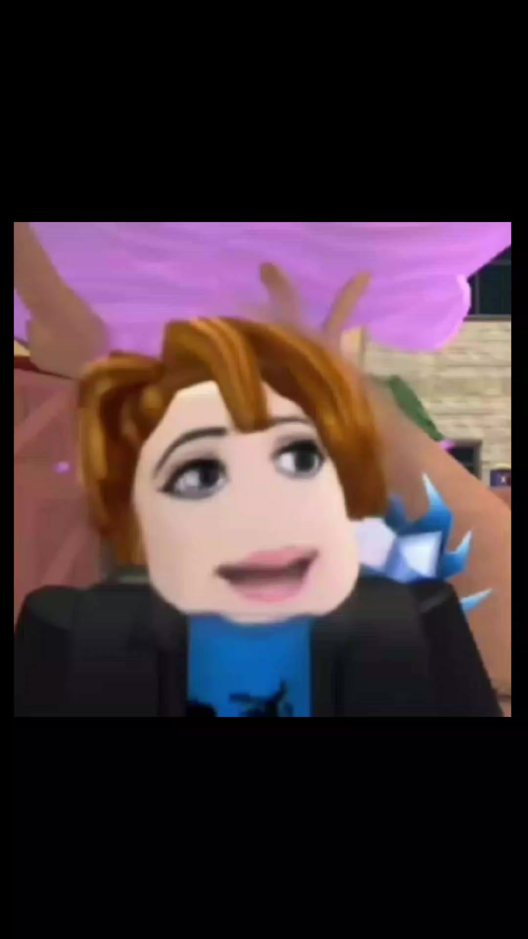 @HARMPY