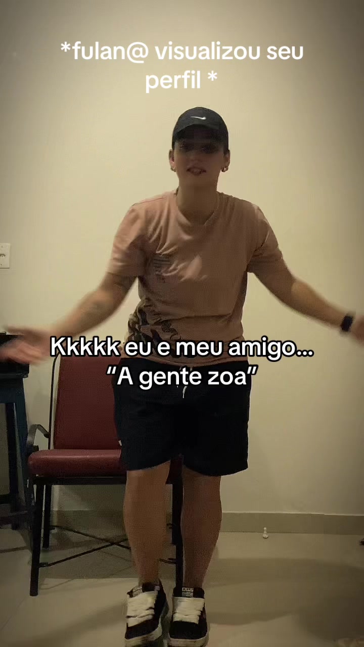 @Nickvigarista