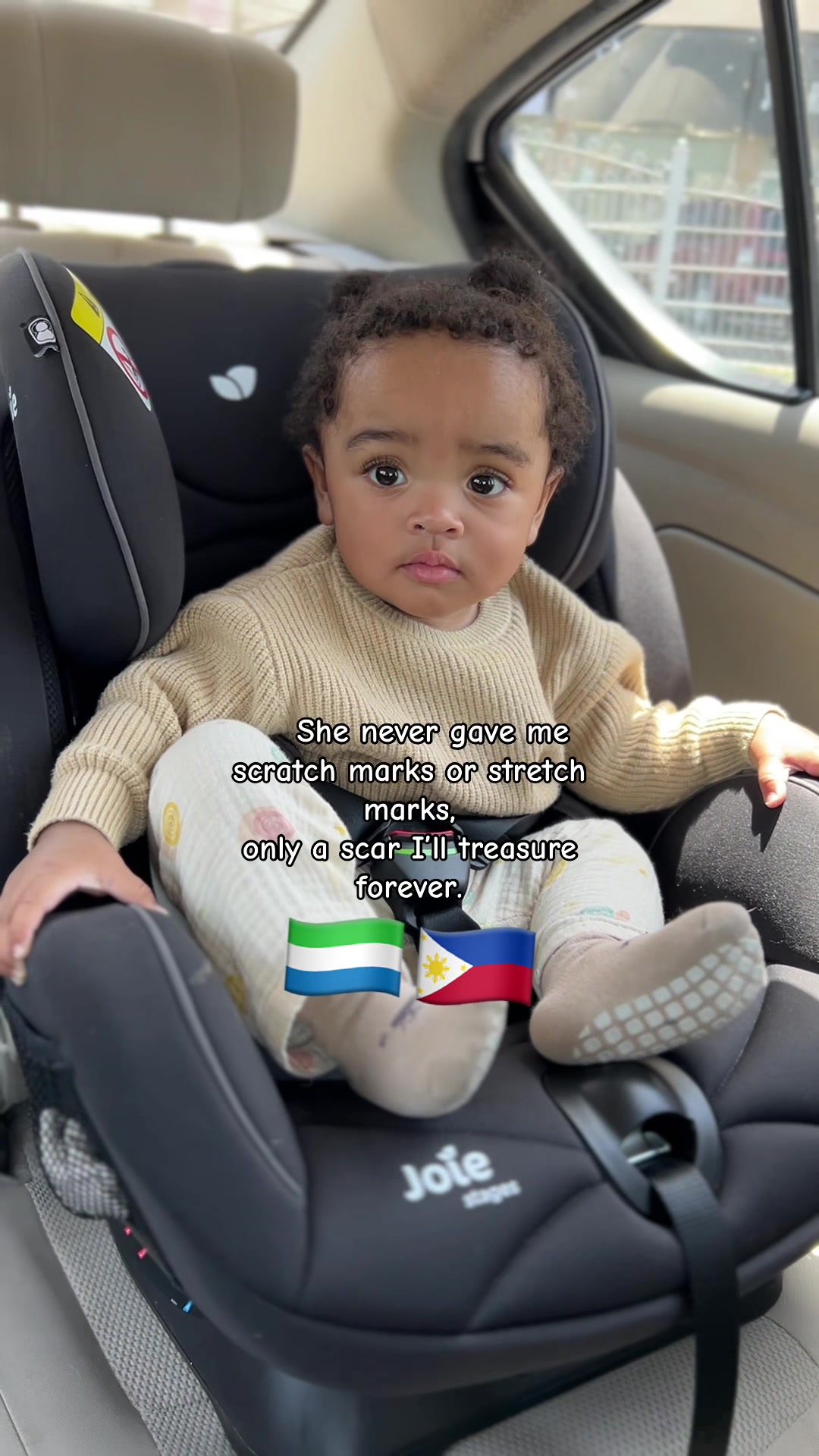 @Sesay in Dubai🇸🇱🇵🇭