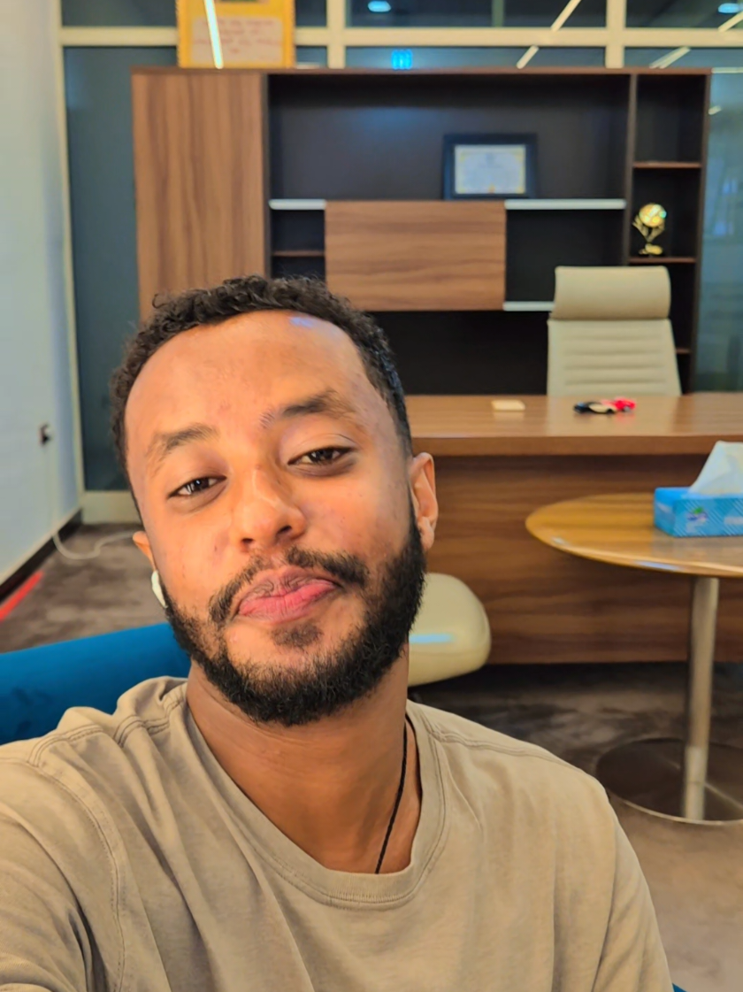 @abel🇪🇹