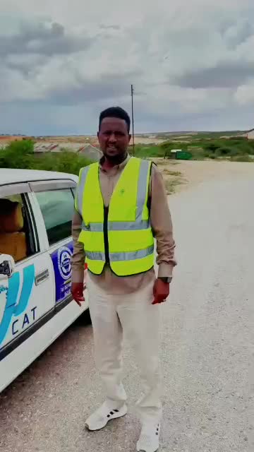 @Daryeel driving school 🚘