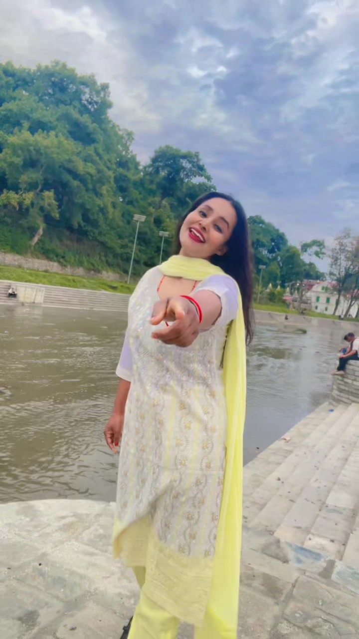 @Pallavi Dahal🇳🇵