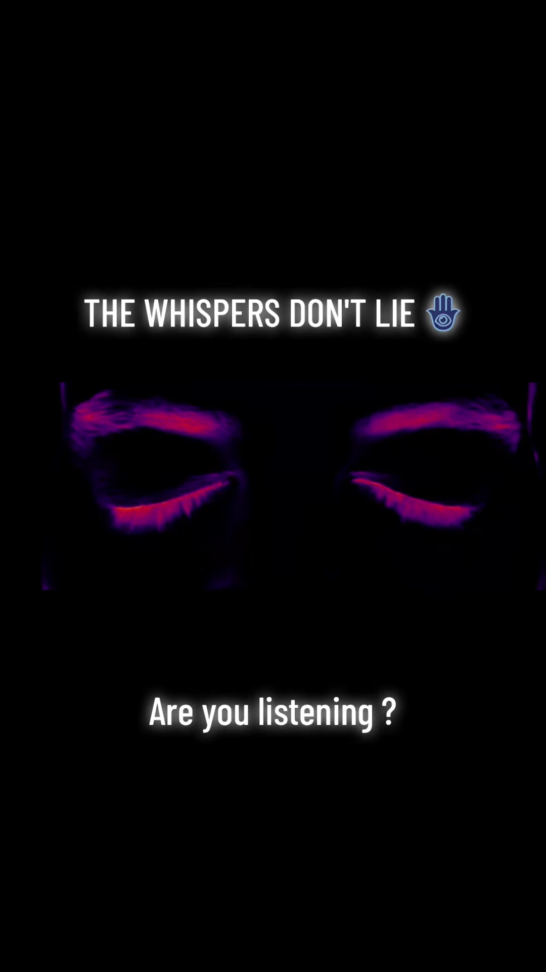 @Nightshade Whispers Tarot