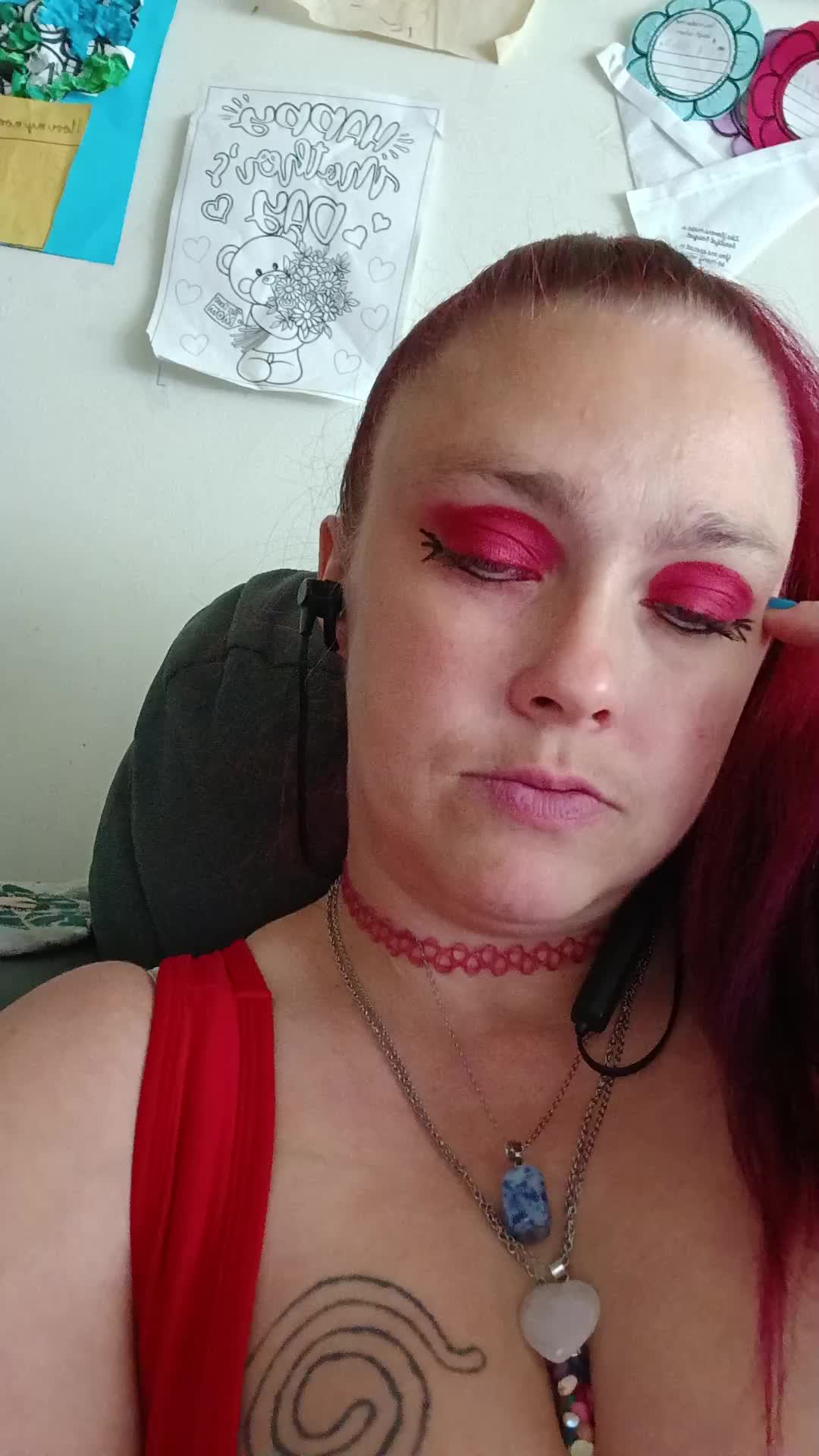 @⚔️💞🖤LOYALBOOTIECHEEKZZ🖤💞⚔️