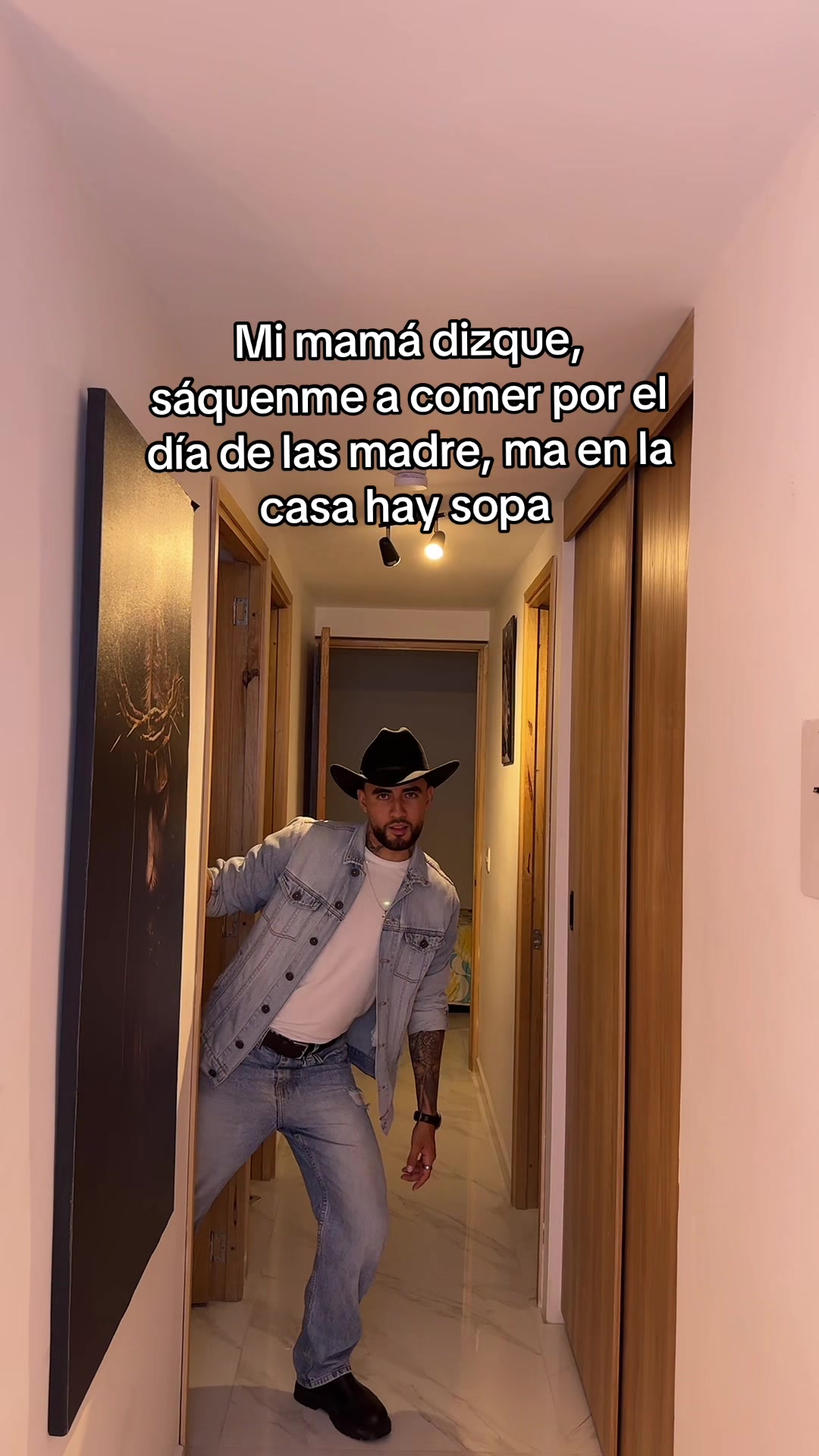@Florez ⚡️