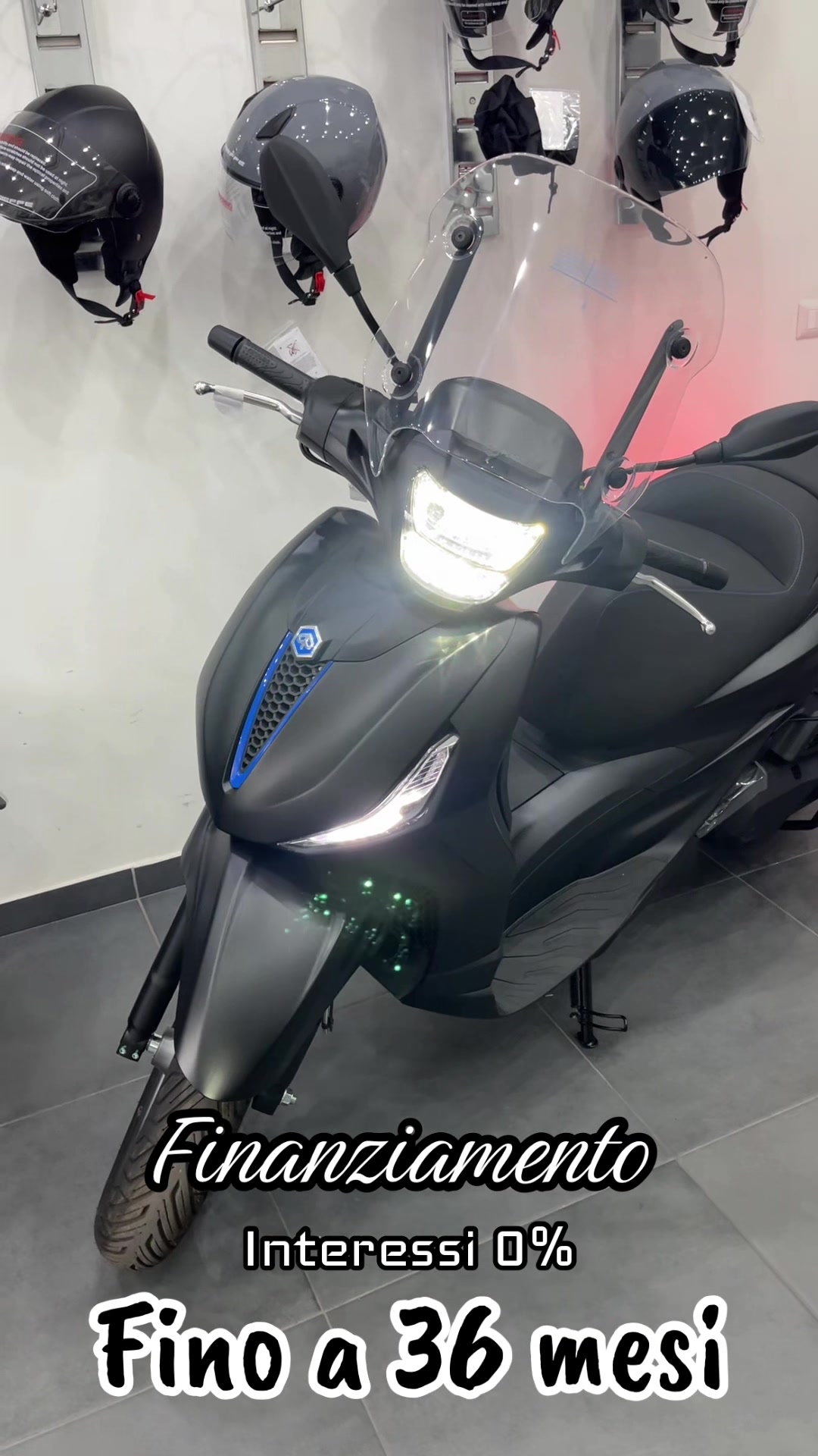 @DCRMOTO
