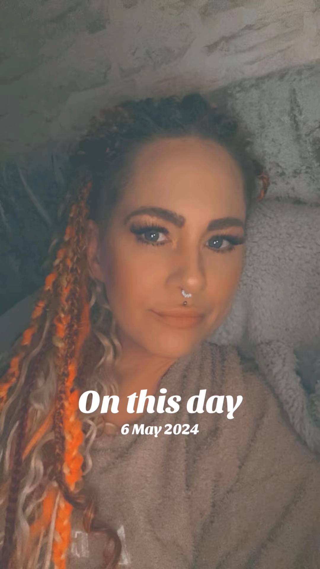 @💕LouiseBackup💕
