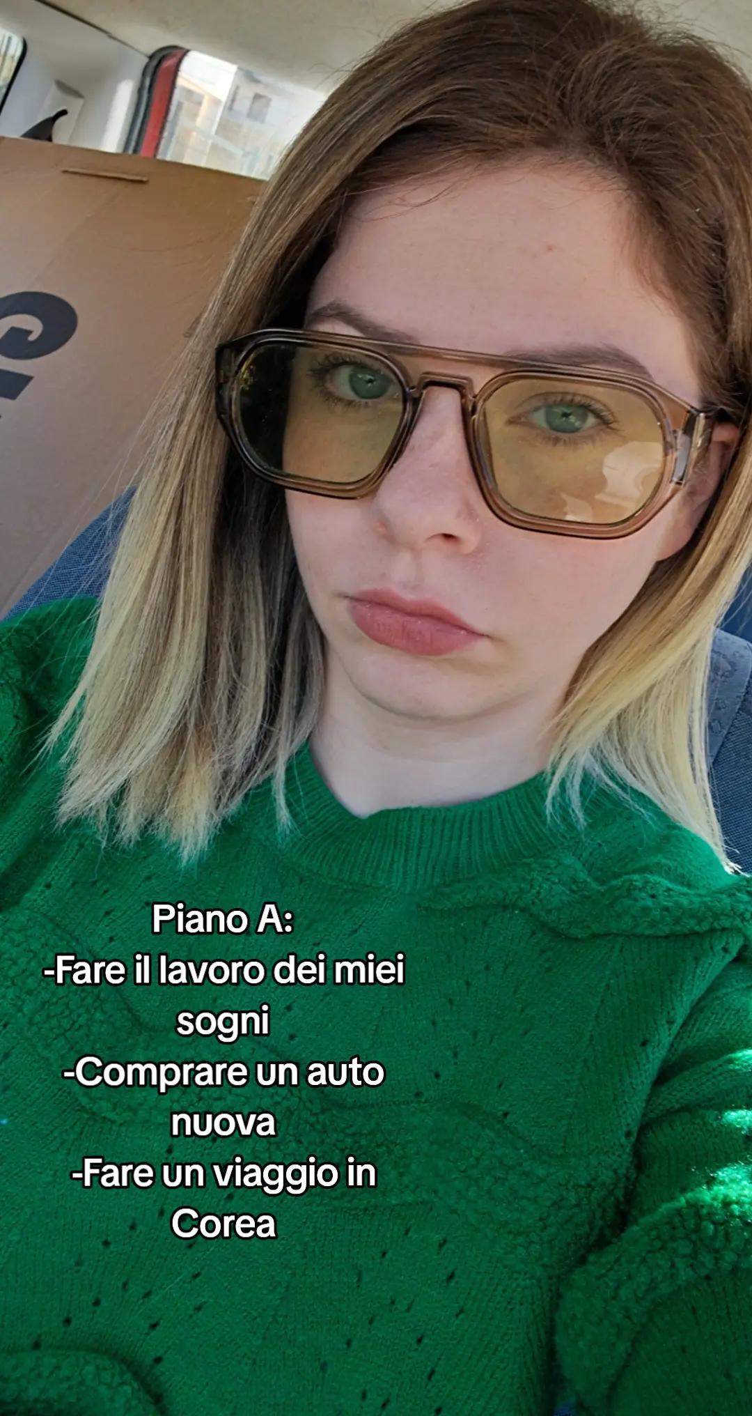 @NATBL📚🏴