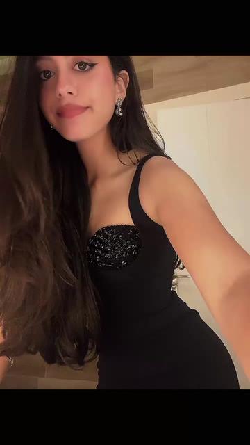 @🥷✨𝑴𝒐𝒔مـصـــامم𝒂𝒊𝑴