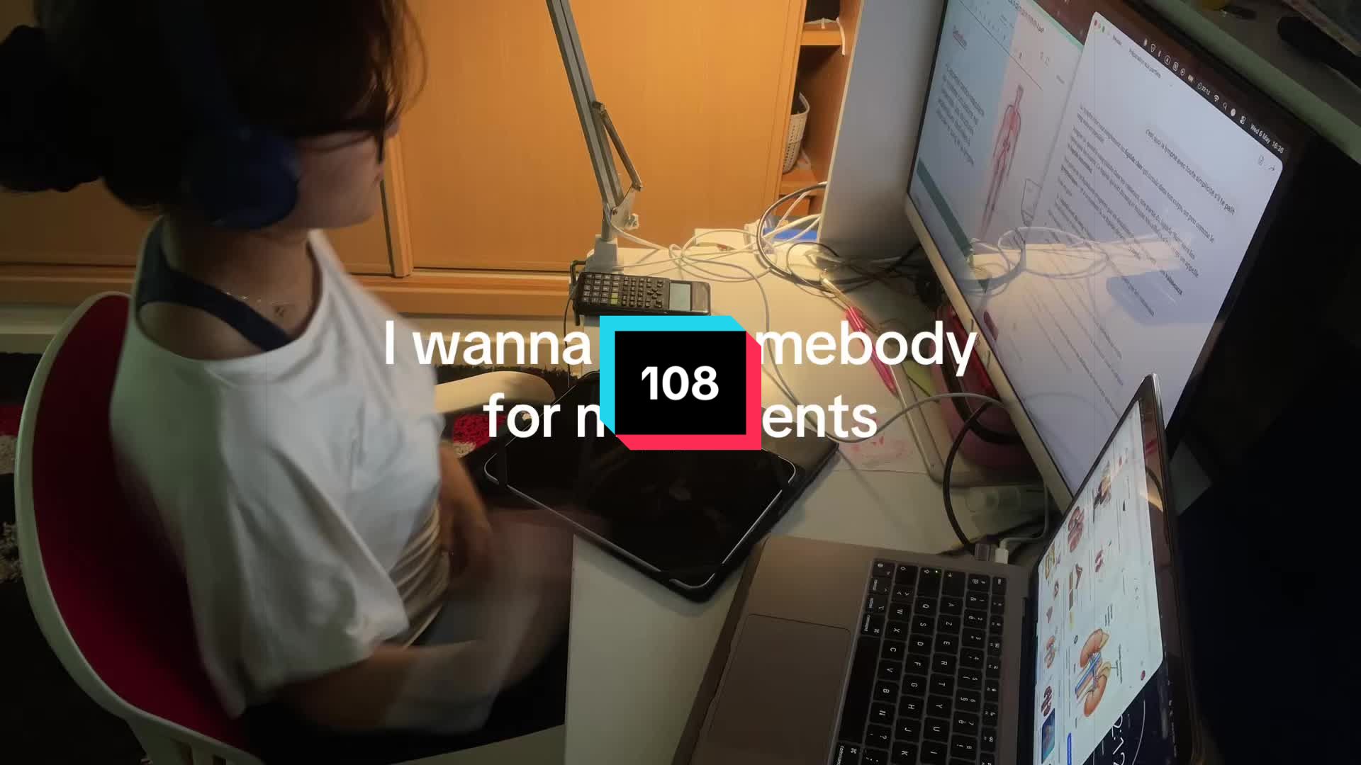 @nanii