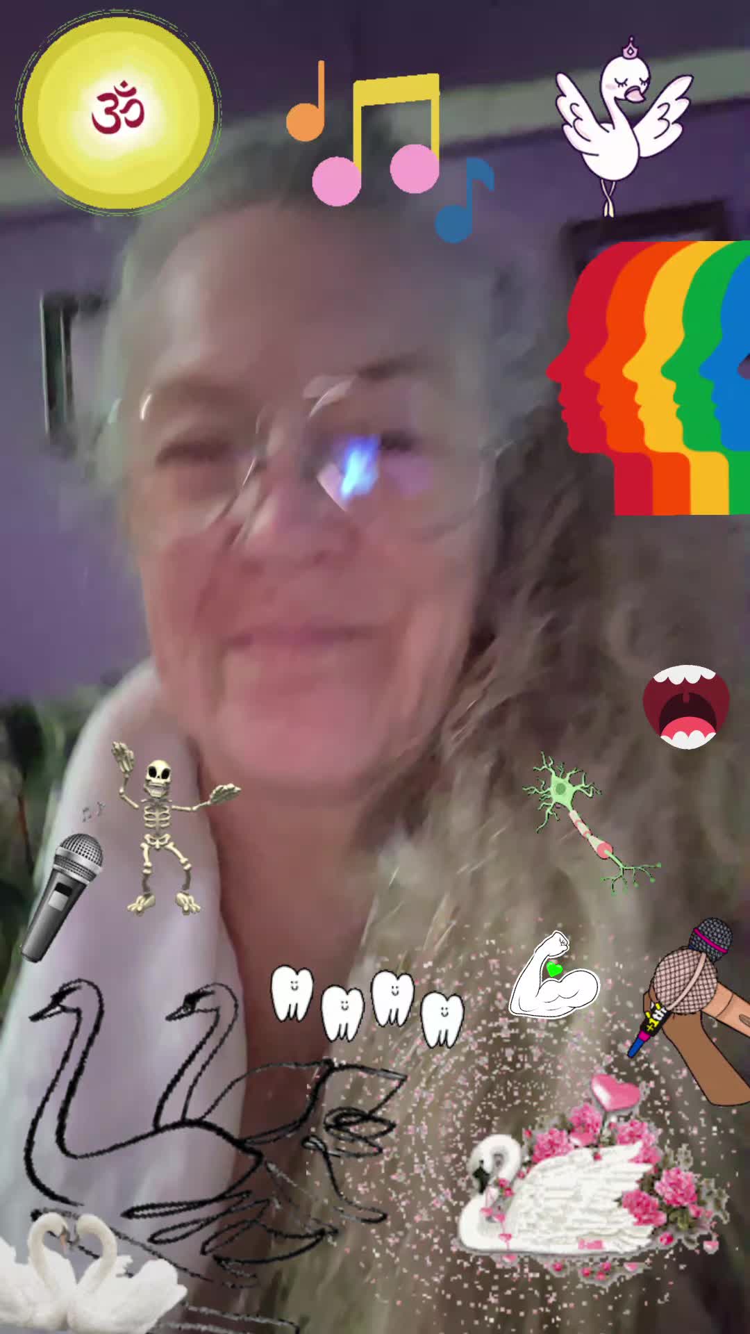 @Dollianne