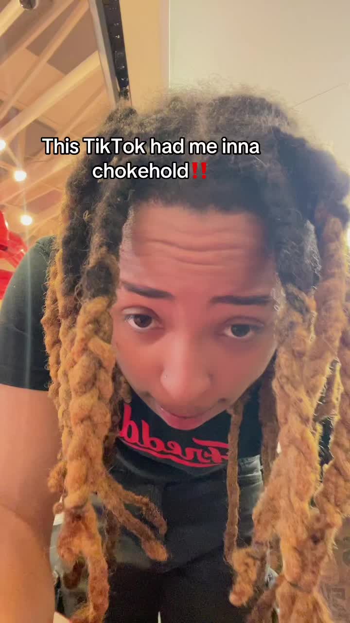 @FamoussJaii❤️&zwj;🔥