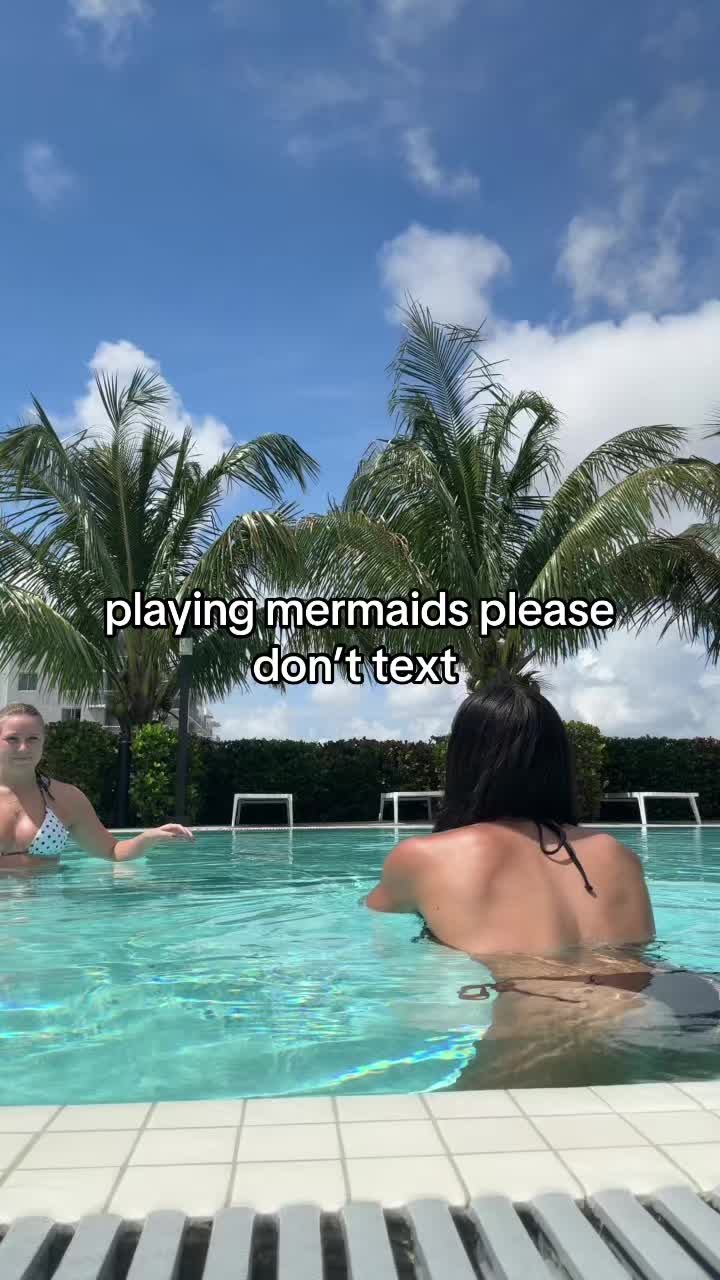 @angelina 🧿🧿🧿