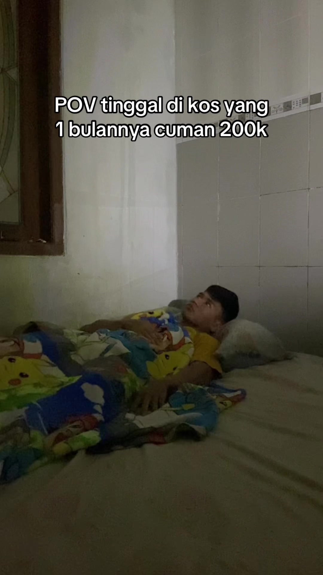 @guwenta