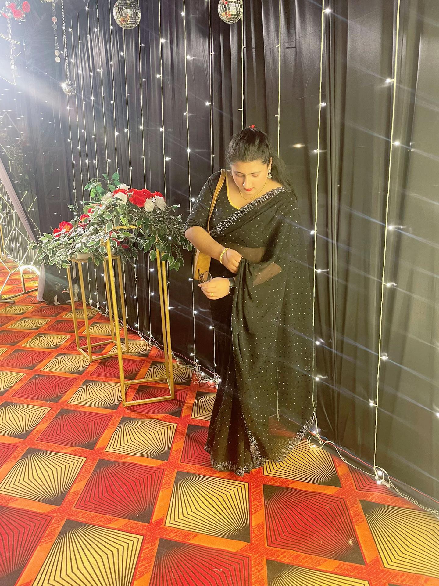 @JaPu&bull;&bull;S ᩚ&bull;&bull;🌹💫🦚 ᩚ