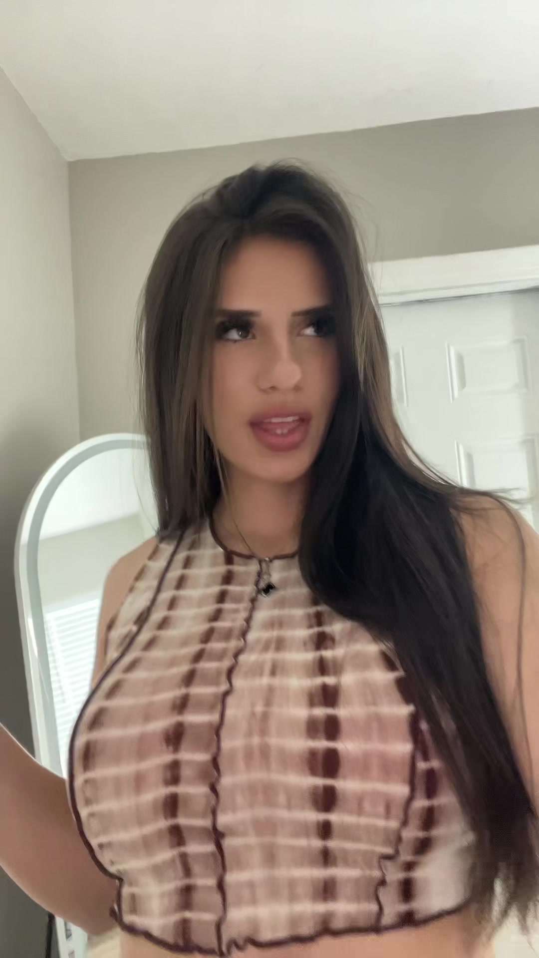 @Lana