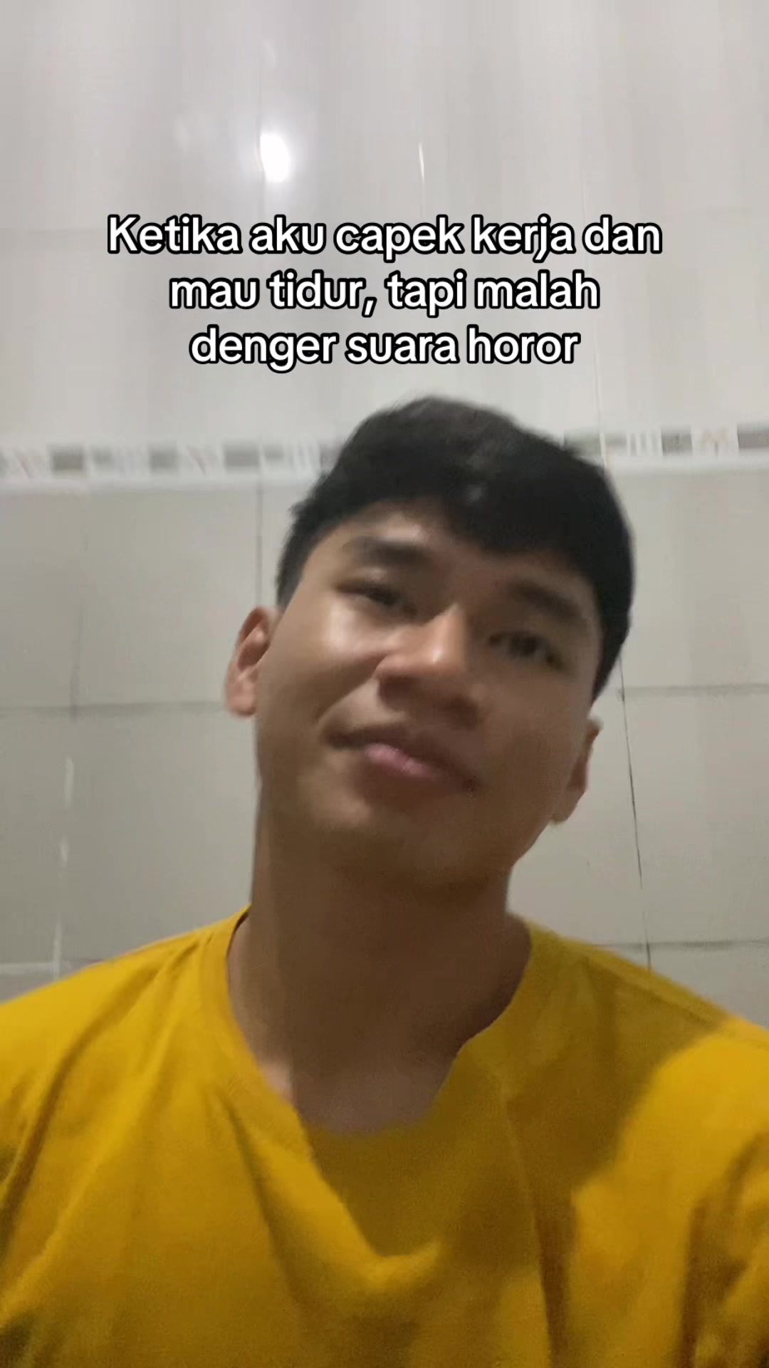@guwenta