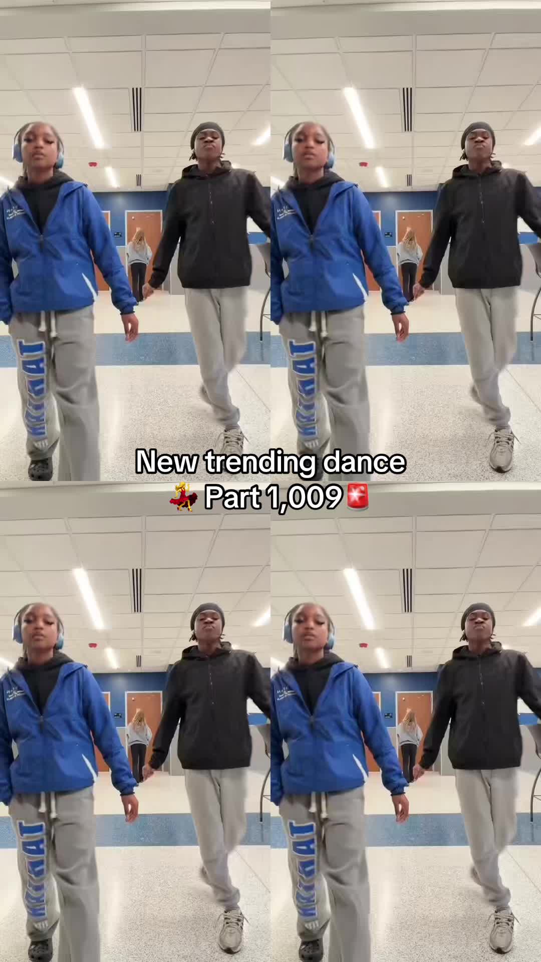 @trendinhq