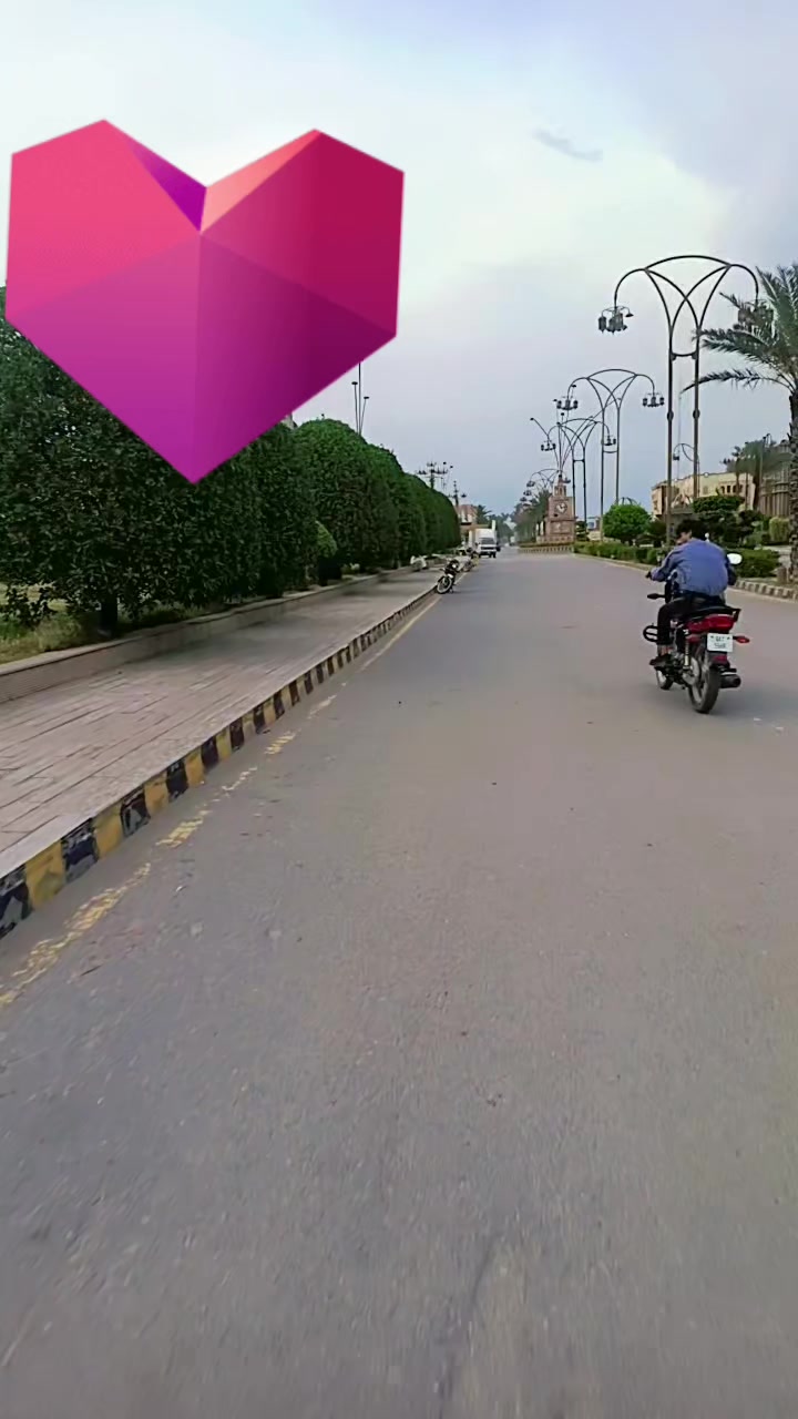 @Aziz ALiii jamro