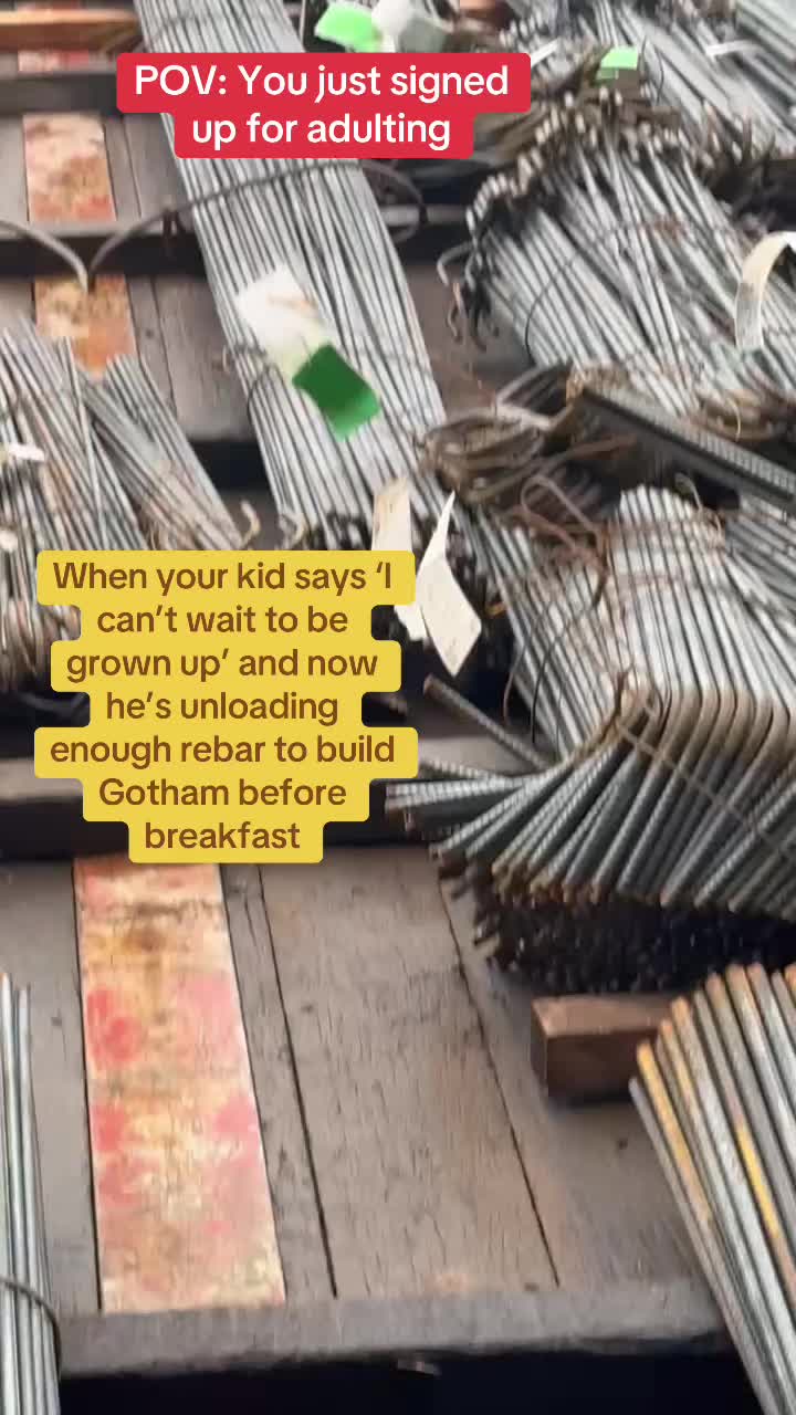 @greeneggsandsam73