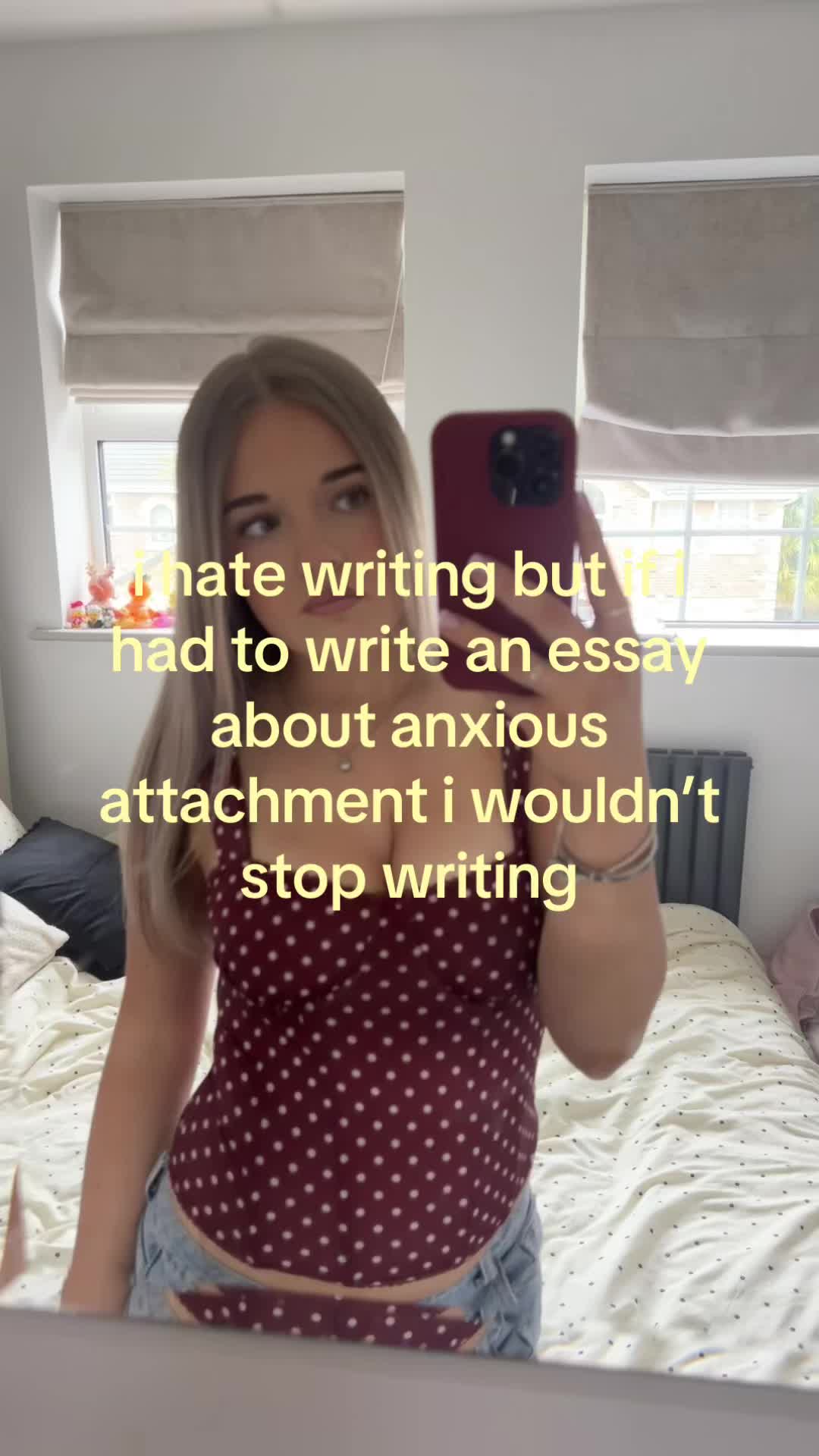 @sophlovestay13