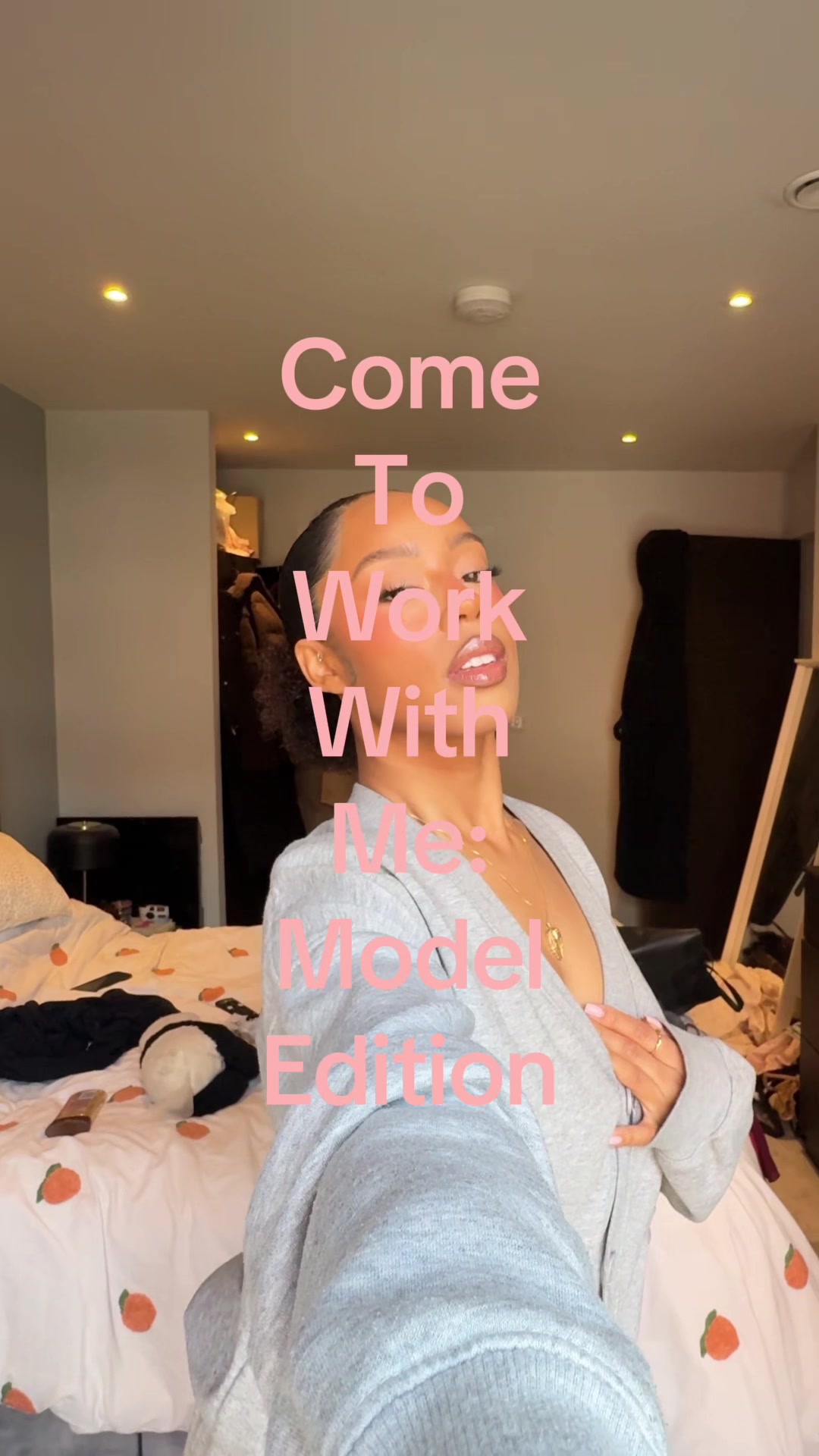 @Z