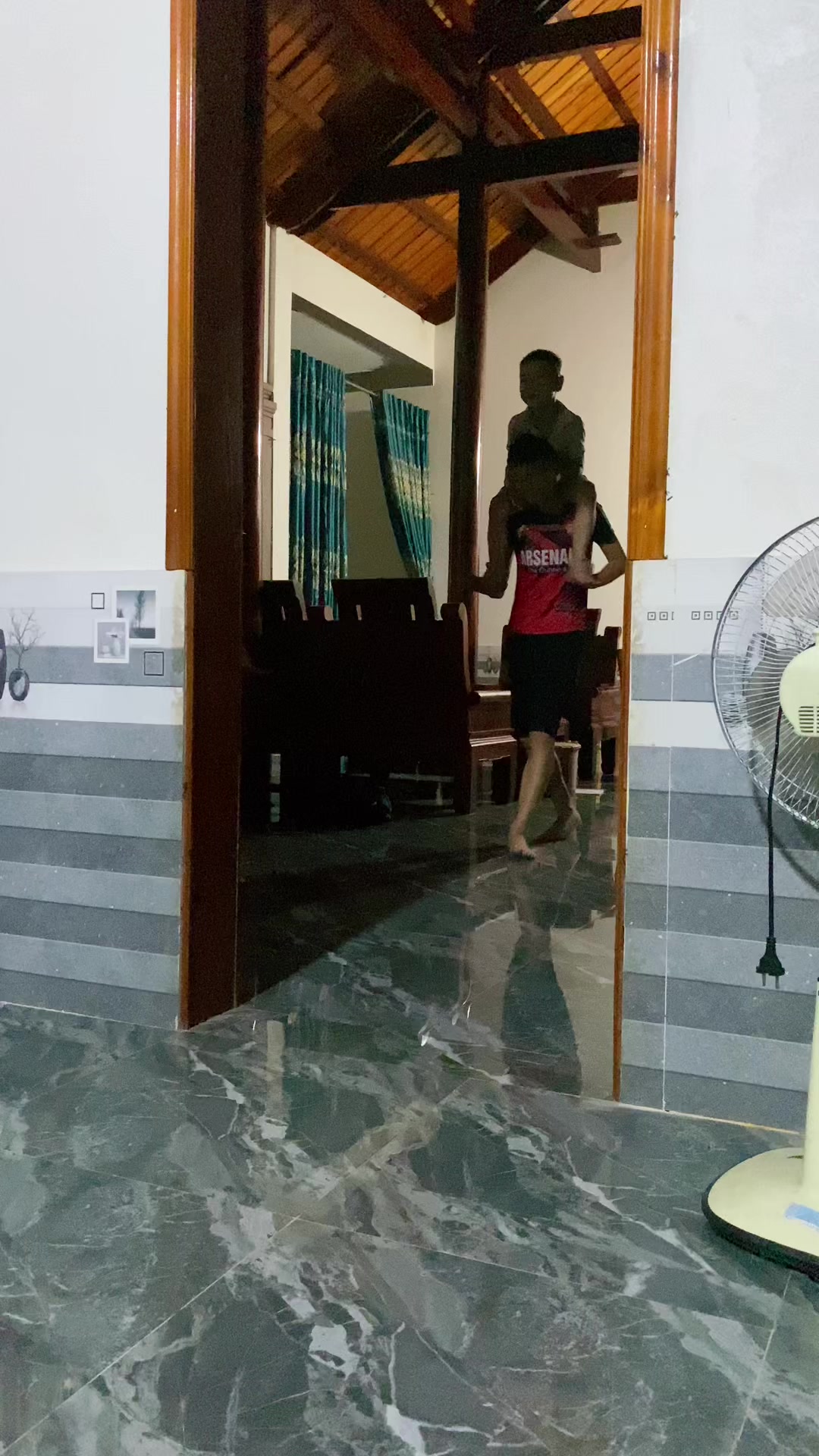 @Mẹ Ủn 37