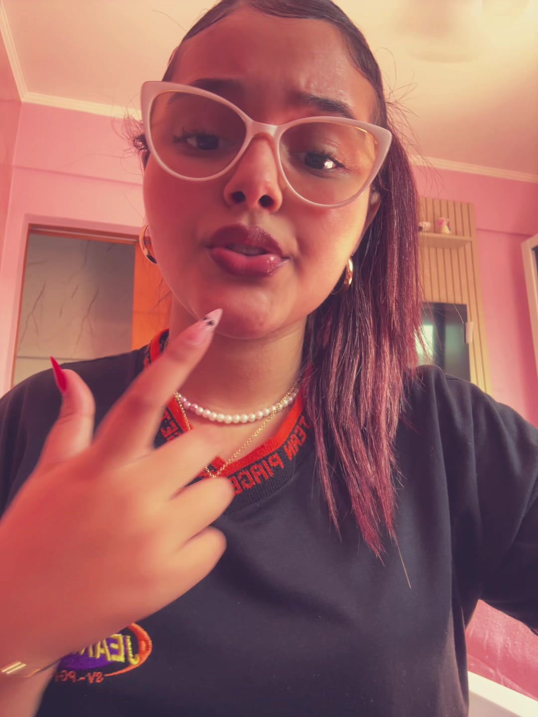 @Ana Julia Capistrano