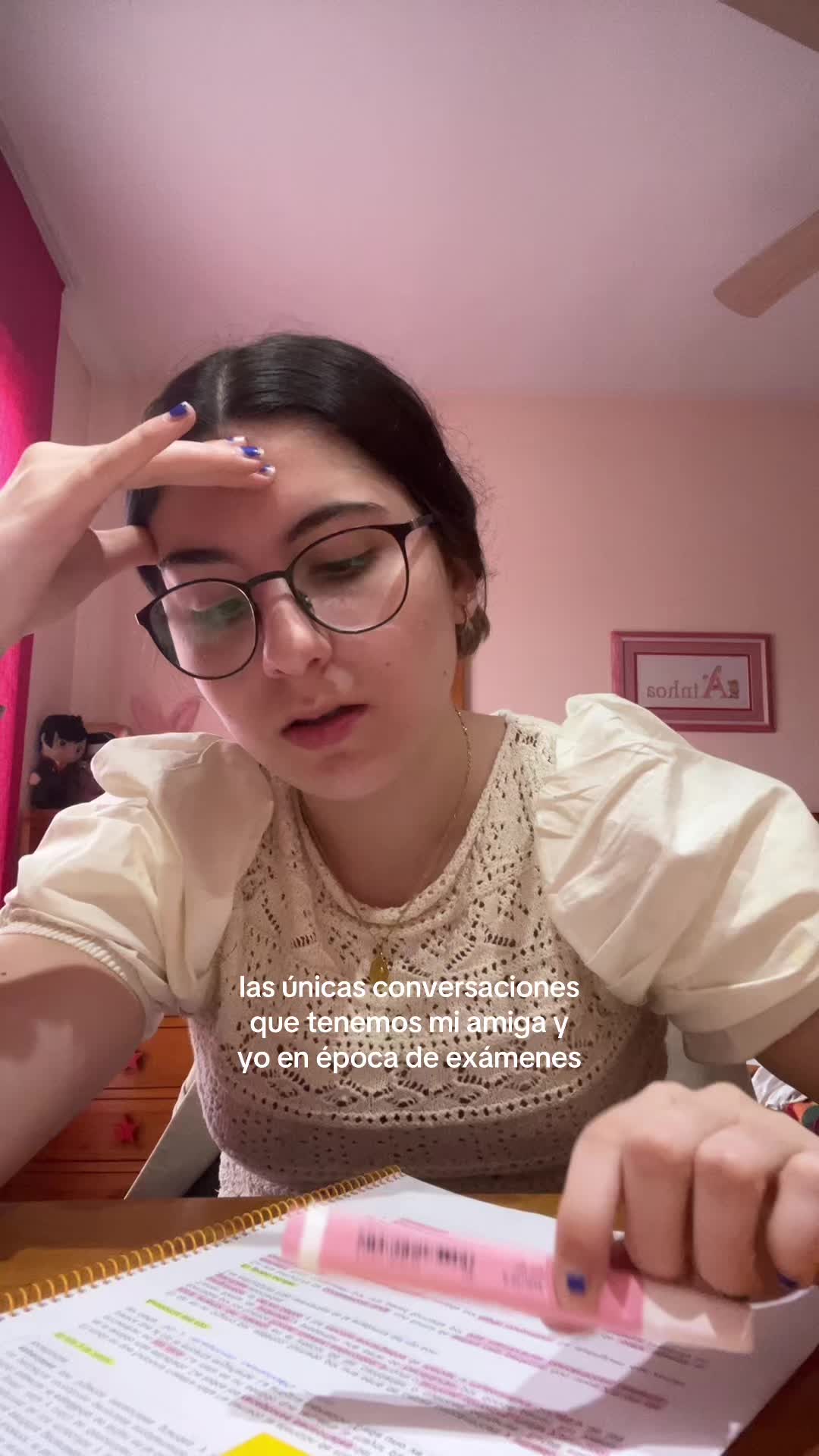 @ainhoa martin