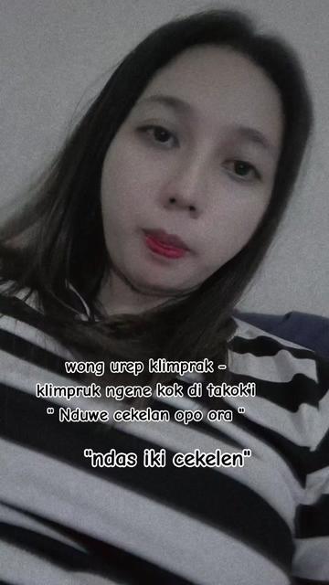 @diah_ags