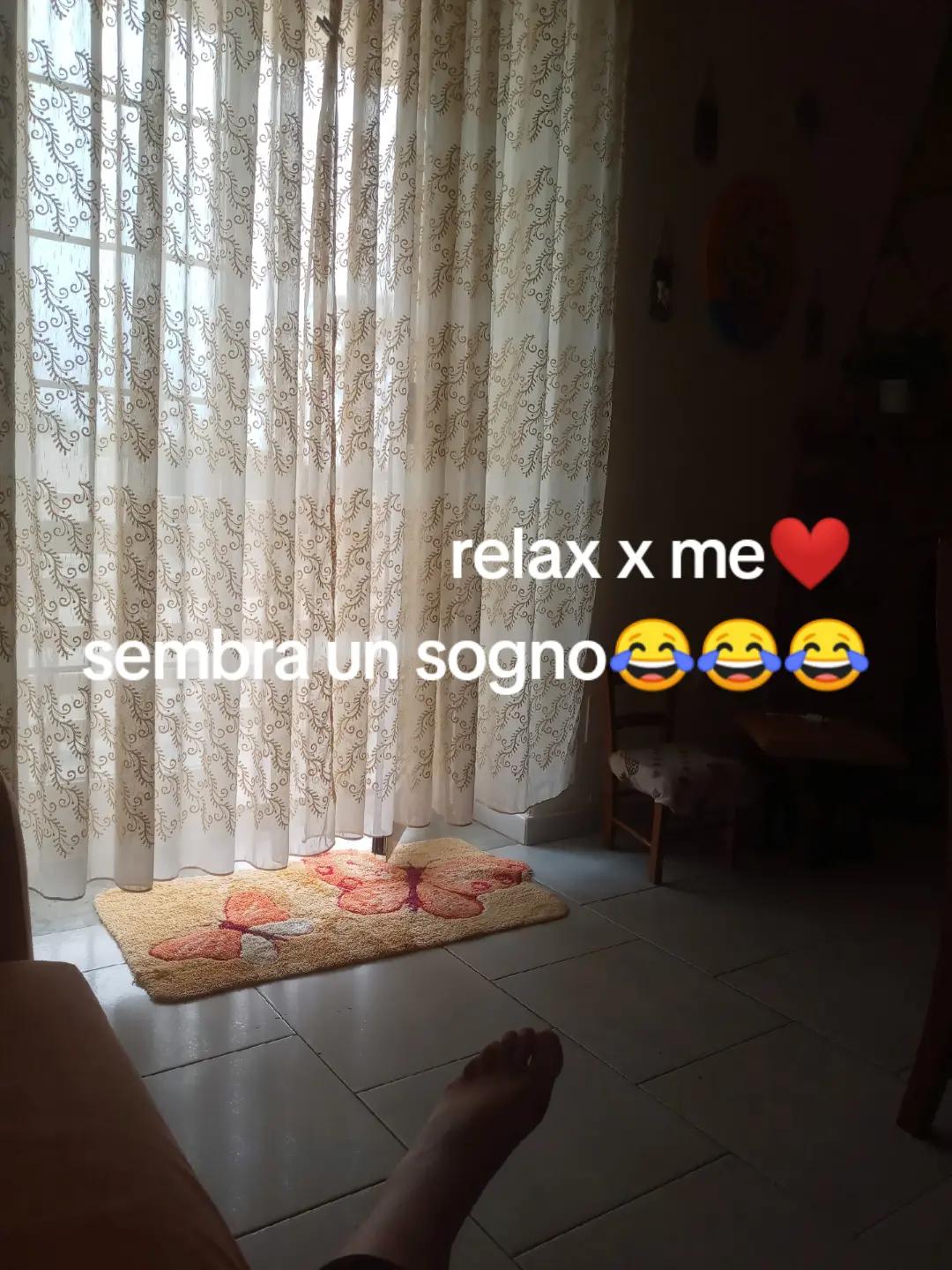 @imma
