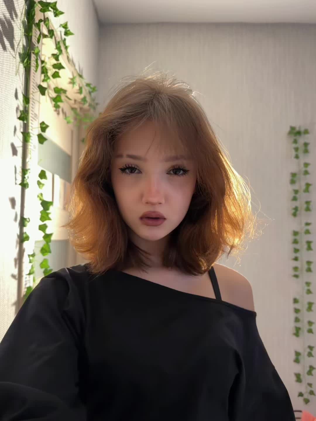 @тгк: регишка