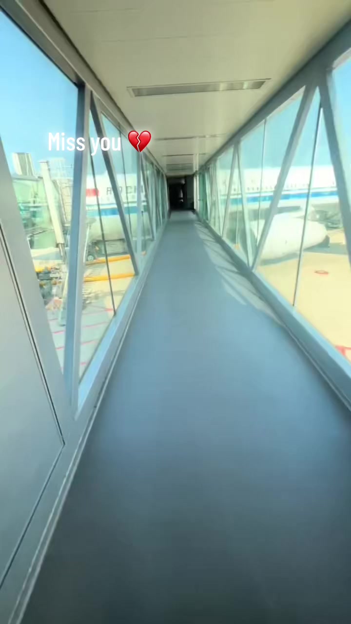 @zidi kuri