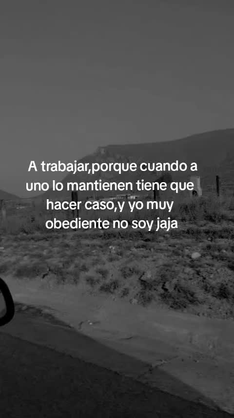 @noe