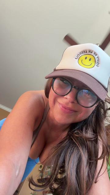 @Mewi619
