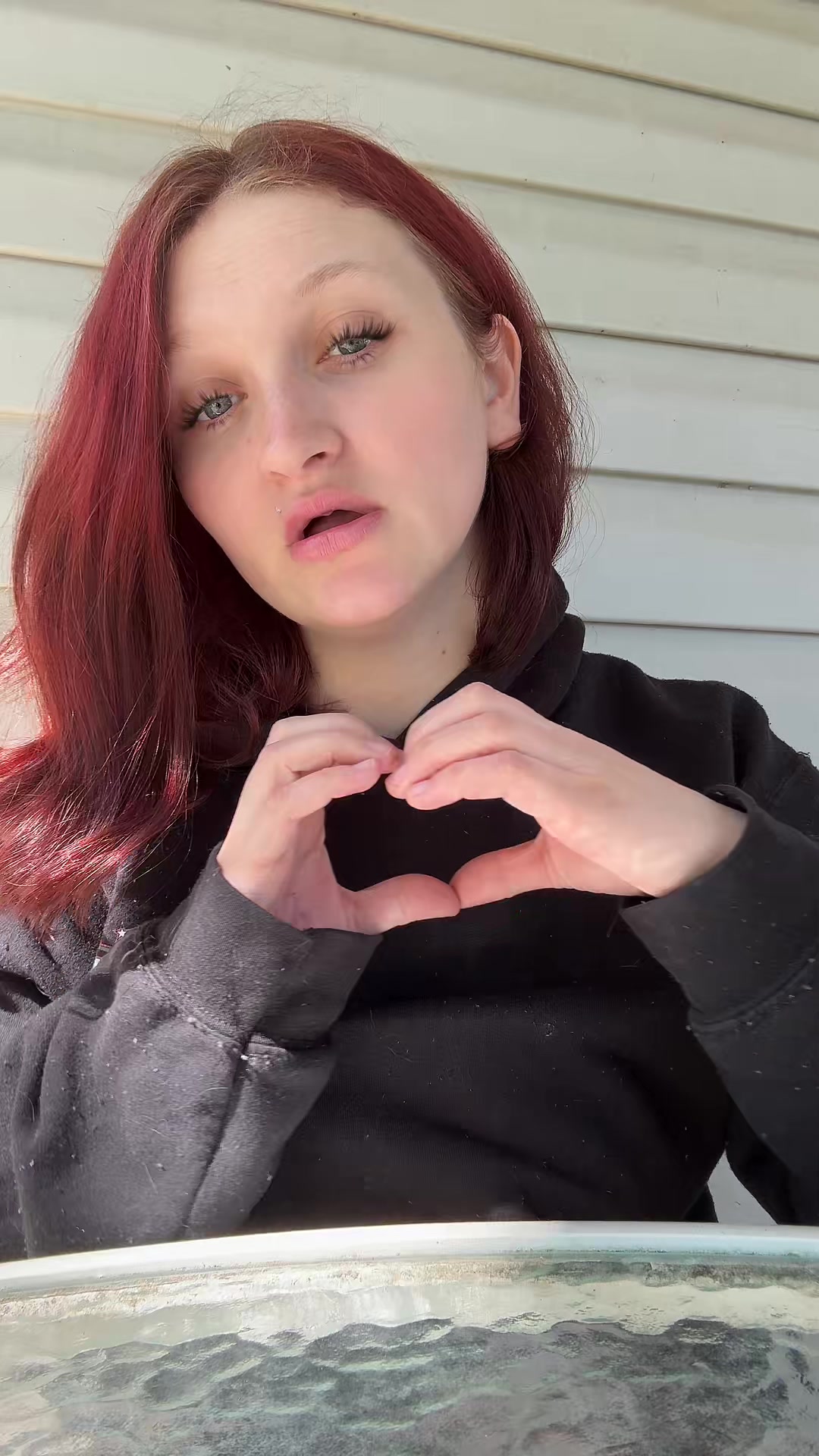@420psychosamm626