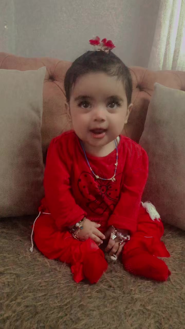 @DİLARA ATY