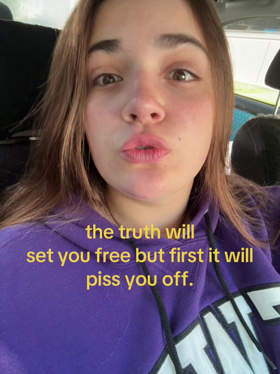 @funkyjelly