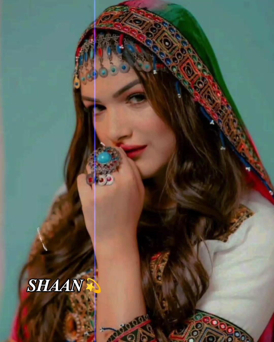 @💖رائيٽس 💓 فرمان  ❤علي💗
