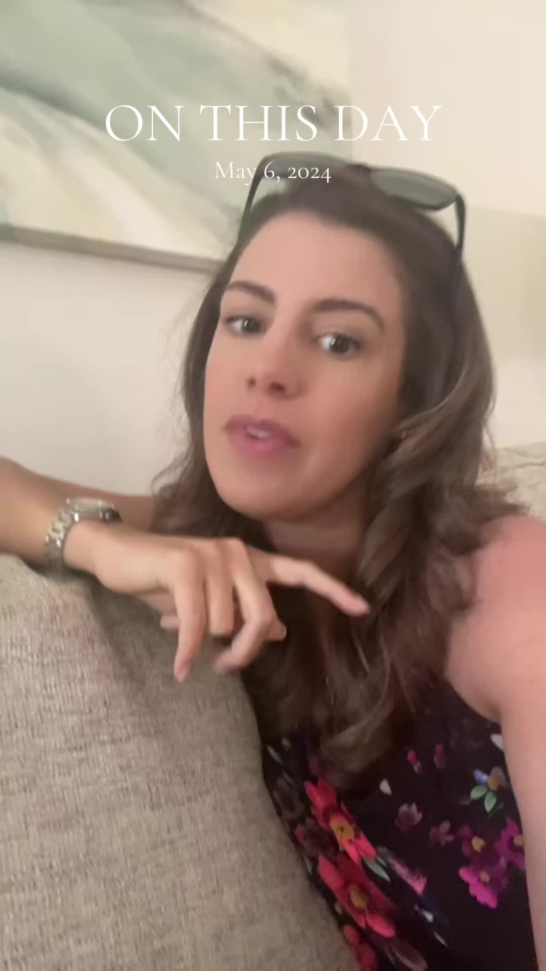 @Katherine